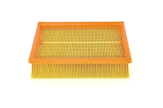 Luftfilter BOSCH F 026 400 212 Bild Luftfilter BOSCH F 026 400 212