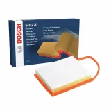 Luftfilter BOSCH F 026 400 220