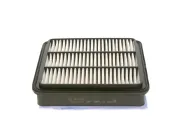 Luftfilter BOSCH F 026 400 221