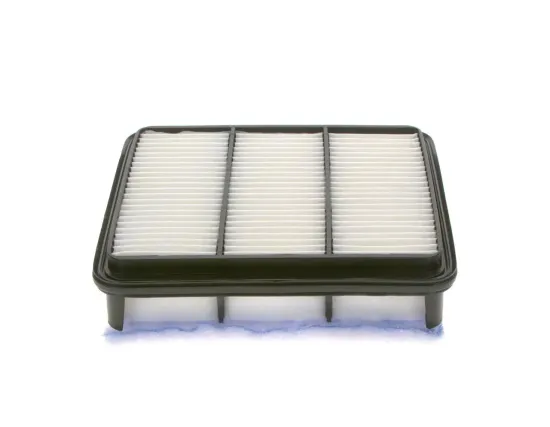 Luftfilter BOSCH F 026 400 221 Bild Luftfilter BOSCH F 026 400 221