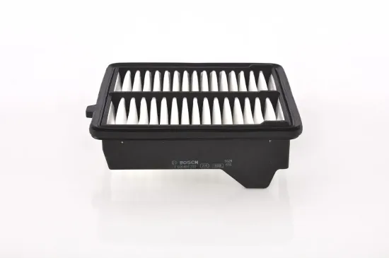 Luftfilter BOSCH F 026 400 223 Bild Luftfilter BOSCH F 026 400 223