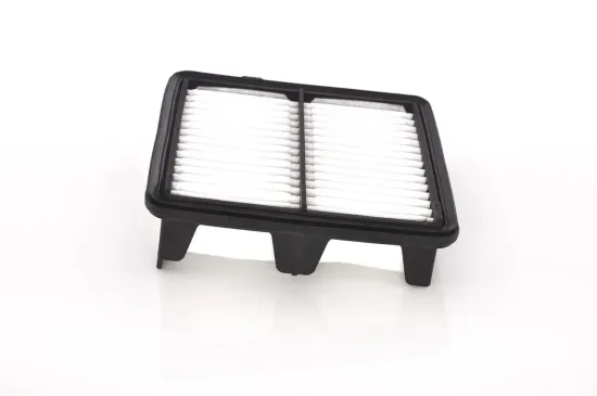 Luftfilter BOSCH F 026 400 223 Bild Luftfilter BOSCH F 026 400 223