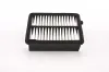 Luftfilter BOSCH F 026 400 223 Bild Luftfilter BOSCH F 026 400 223