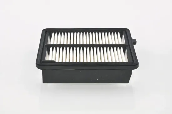 Luftfilter BOSCH F 026 400 224 Bild Luftfilter BOSCH F 026 400 224