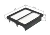 Luftfilter BOSCH F 026 400 224 Bild Luftfilter BOSCH F 026 400 224