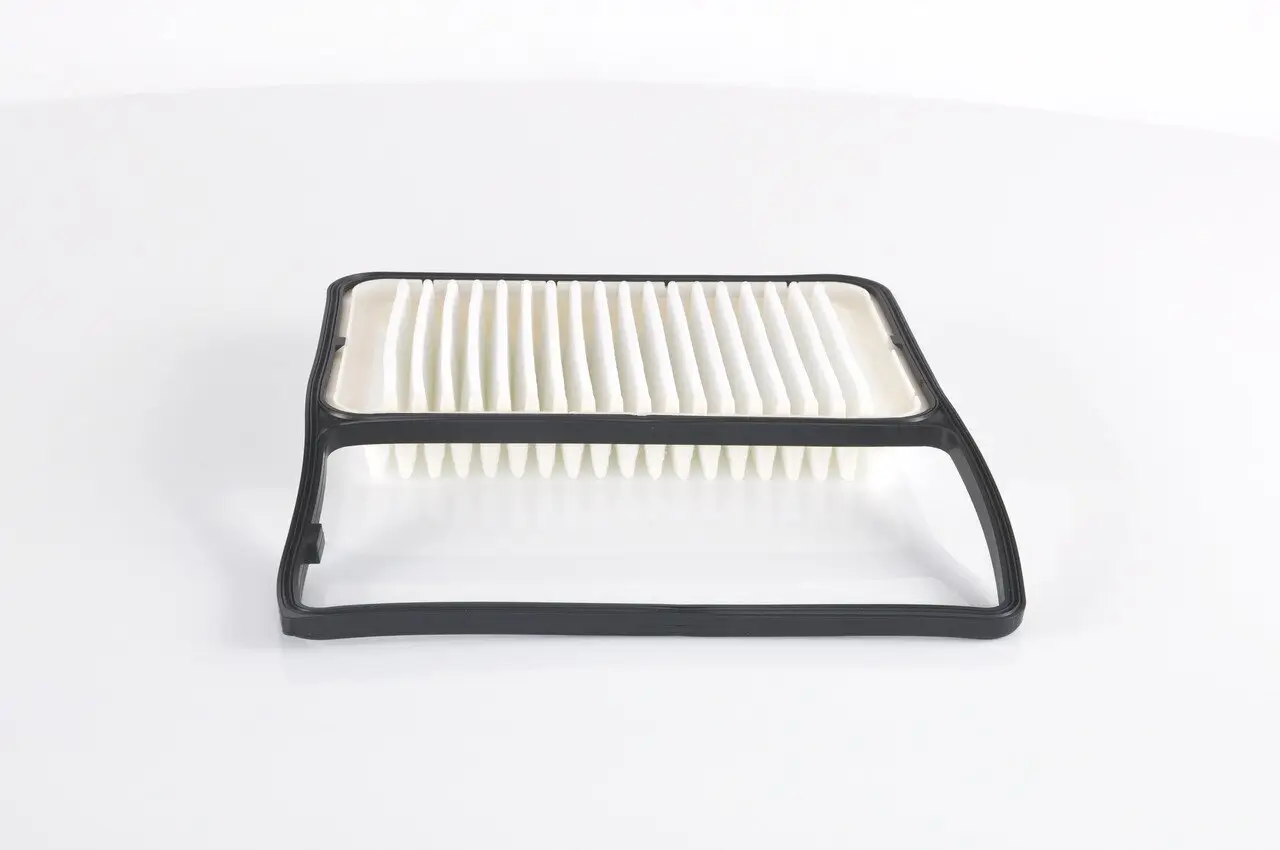 Luftfilter BOSCH F 026 400 227