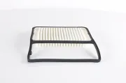 Luftfilter BOSCH F 026 400 227