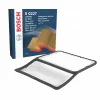 Luftfilter BOSCH F 026 400 227