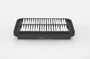 Luftfilter BOSCH F 026 400 231