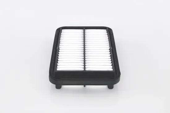 Luftfilter BOSCH F 026 400 231 Bild Luftfilter BOSCH F 026 400 231