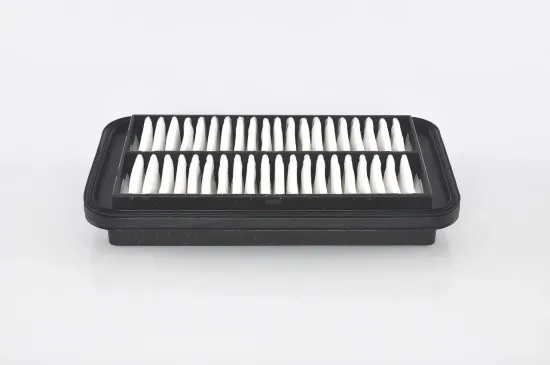 Luftfilter BOSCH F 026 400 231 Bild Luftfilter BOSCH F 026 400 231