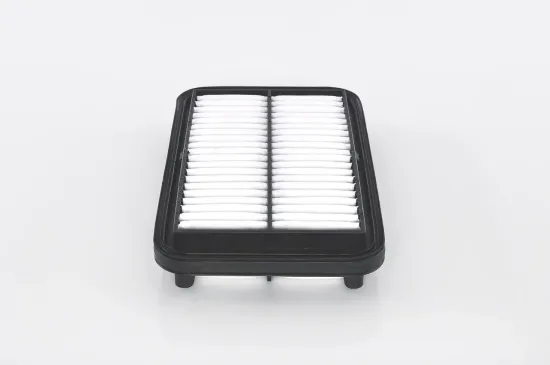 Luftfilter BOSCH F 026 400 231 Bild Luftfilter BOSCH F 026 400 231