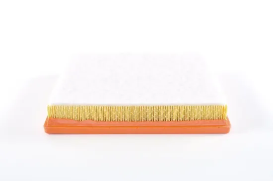 Luftfilter BOSCH F 026 400 244 Bild Luftfilter BOSCH F 026 400 244