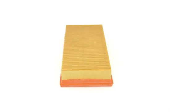 Luftfilter BOSCH F 026 400 251 Bild Luftfilter BOSCH F 026 400 251