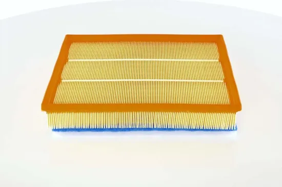 Luftfilter BOSCH F 026 400 259 Bild Luftfilter BOSCH F 026 400 259