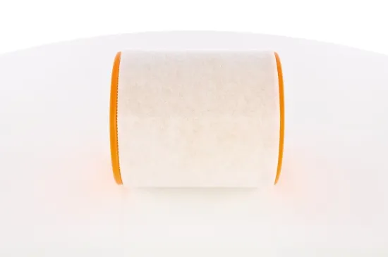 Luftfilter BOSCH F 026 400 261 Bild Luftfilter BOSCH F 026 400 261