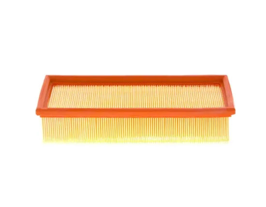 Luftfilter BOSCH F 026 400 263 Bild Luftfilter BOSCH F 026 400 263