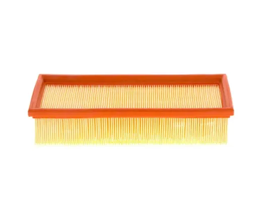 Luftfilter BOSCH F 026 400 263 Bild Luftfilter BOSCH F 026 400 263