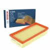 Luftfilter BOSCH F 026 400 265 Bild Luftfilter BOSCH F 026 400 265
