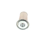 Luftfilter BOSCH F 026 400 281