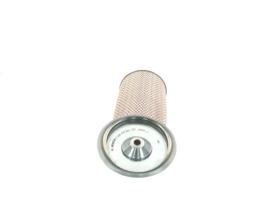 Luftfilter BOSCH F 026 400 281 Bild Luftfilter BOSCH F 026 400 281