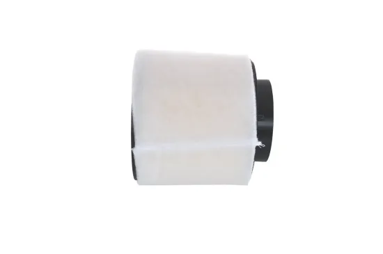 Luftfilter BOSCH F 026 400 283 Bild Luftfilter BOSCH F 026 400 283