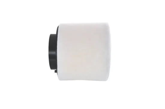 Luftfilter BOSCH F 026 400 283 Bild Luftfilter BOSCH F 026 400 283