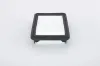 Luftfilter BOSCH F 026 400 291 Bild Luftfilter BOSCH F 026 400 291