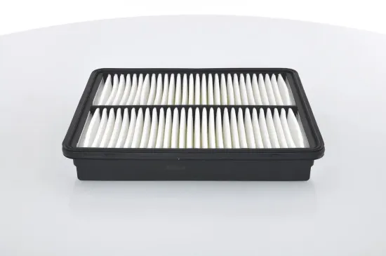 Luftfilter BOSCH F 026 400 292 Bild Luftfilter BOSCH F 026 400 292