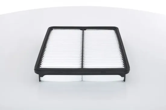 Luftfilter BOSCH F 026 400 292 Bild Luftfilter BOSCH F 026 400 292