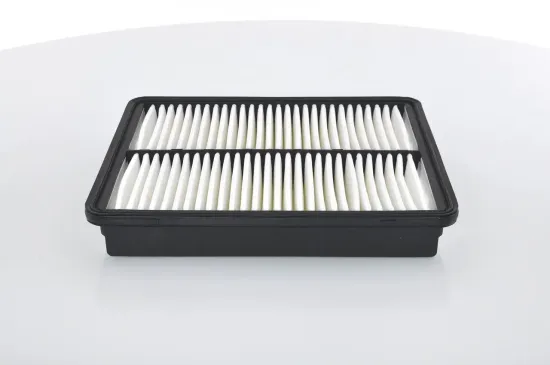 Luftfilter BOSCH F 026 400 292 Bild Luftfilter BOSCH F 026 400 292