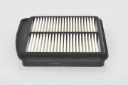 Luftfilter BOSCH F 026 400 293