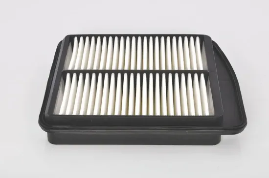 Luftfilter BOSCH F 026 400 293 Bild Luftfilter BOSCH F 026 400 293