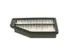 Luftfilter BOSCH F 026 400 295 Bild Luftfilter BOSCH F 026 400 295