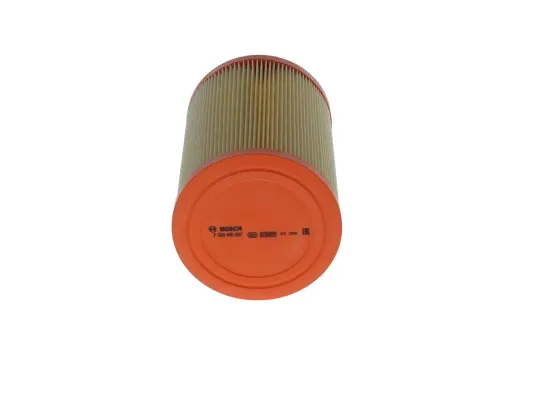 Luftfilter BOSCH F 026 400 297 Bild Luftfilter BOSCH F 026 400 297