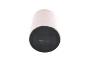 Luftfilter BOSCH F 026 400 298