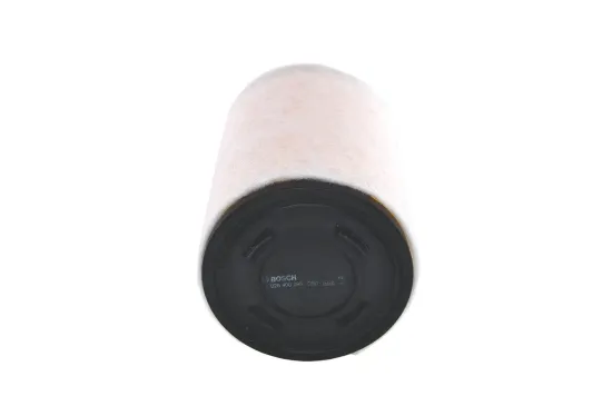 Luftfilter BOSCH F 026 400 298 Bild Luftfilter BOSCH F 026 400 298