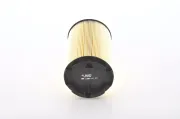 Luftfilter BOSCH F 026 400 299
