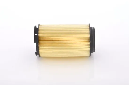 Luftfilter BOSCH F 026 400 299 Bild Luftfilter BOSCH F 026 400 299