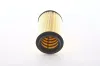 Luftfilter BOSCH F 026 400 299 Bild Luftfilter BOSCH F 026 400 299