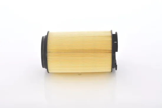 Luftfilter BOSCH F 026 400 299 Bild Luftfilter BOSCH F 026 400 299