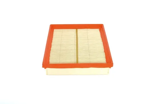 Luftfilter BOSCH F 026 400 301 Bild Luftfilter BOSCH F 026 400 301