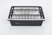 Luftfilter BOSCH F 026 400 306