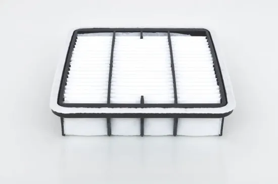 Luftfilter BOSCH F 026 400 306 Bild Luftfilter BOSCH F 026 400 306