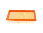 Luftfilter BOSCH F 026 400 311