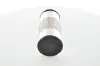 Luftfilter BOSCH F 026 400 317 Bild Luftfilter BOSCH F 026 400 317