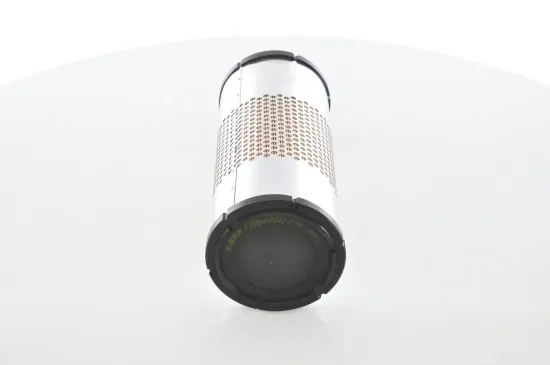 Luftfilter BOSCH F 026 400 317 Bild Luftfilter BOSCH F 026 400 317