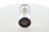 Luftfilter BOSCH F 026 400 317 Bild Luftfilter BOSCH F 026 400 317