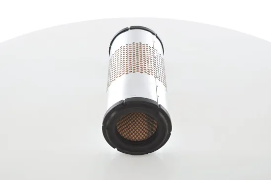 Luftfilter BOSCH F 026 400 317 Bild Luftfilter BOSCH F 026 400 317