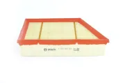 Luftfilter BOSCH F 026 400 324